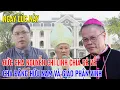 Download Lagu TIN MỚI! ĐỨC TỔNG GIUSE NGUYỄN CHÍ LINH CHIA SẺ VỀ CHA ĐẶNG HỮU NAM VÀ ĐỨC CHA NGUYỄN HỮU LONG