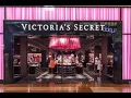 VICTORIA S SECRET STORE TOUR VAUGHAN TORONTO CANADA