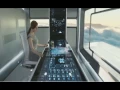 M83 - StarWaves (Victoria Crush Theme)