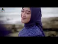 SALMA - IKAN DALAM KOLAM (Official Music Video Dangdut)