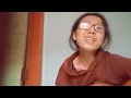 Download Lagu senandung rindu untuk Nike Ardila . cipt Ikin dp