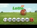 IL Lottery Evening - Extra 2026