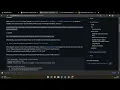 01 Clojure Windows Configuration