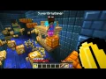 Download Lagu Minecraft  MISSION TO SAVE THE PRINCESS!   SUPER MARIO BROS   Custom Map...
