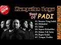 Download Lagu Kumpulan Lagu Hits PADI (Full Album Terbaik) ~ Sesuatu Yang Indah, Mahadewi, Sobat