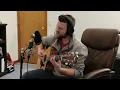 Download Lagu Creed - One Last Breath (Acoustic Cover)