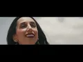 Hoja En Blanco - Los Elegantes de Jerez | Official Video | 2023
