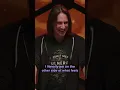Download Lagu Brennan Gets The Most Brutal \