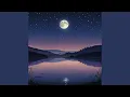 Download Lagu tempat bernyanyi