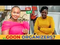 Download Lagu Kenya Protests: KTN Exposes THE LADIES behind The Alleged Goon Plot