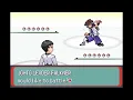 Download Lagu Pokemon Rocket Edition - (Johto) Gym Leader Battle Theme - Extended
