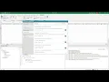 Excel functions with C