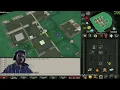 osrs POH house layout guide