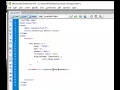 Javascript Tutorial - 35