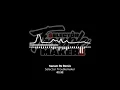 Download Lagu Sanam Re Remix | Selector Troublemaker