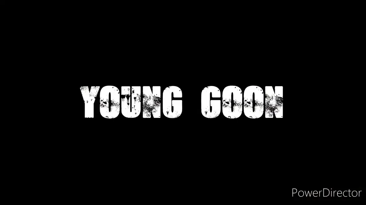 Every Person Dissed in Young Goon x 757 BA's "Any Way"