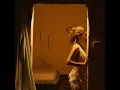 PorquE Si Te QuedAs - Juliana