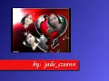 Bakit Ba Inibig Ka - Erik Santos & Regine Velasquez