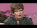 Polly Bergen says Women do what makes you feel good