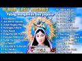 Download Lagu NONSTOP LAGU ROSARIO KATOLIK PALING MENYENTUH \u0026 POPULER 2025