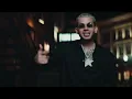 Chris Jedi, Gaby Music, Dei V, Kendo Kaponi - ME VA KABRXXN (Official Video)