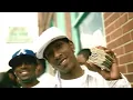 Boyz N Da Hood - Dem Boyz (Official Music Video)
