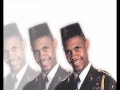 Download Lagu El General - Boriqua_Anthem(que es lo que quiere esa nena)
