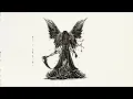 Sleep Token - Take Me Back To Eden (ryscu's Orchestral Arrangement)