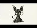 Download Lagu Sleep Token - Take Me Back To Eden (ryscu's Orchestral Arrangement)