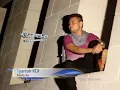 Download Lagu Syamsir Kdi-Maila-Ila (Official Music Video) Tapsel Madina