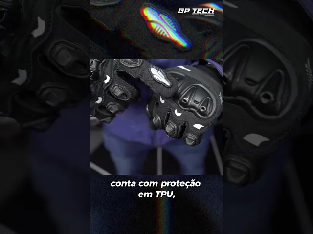 shorts-youtube