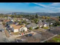 Living in Pico Rivera CA The Ultimate Local Guide Homes com