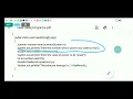 Java program to find out the power of a number