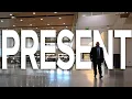 100 Years of the Penn State College of Education Present