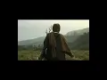 Hindia - Membasuh ft. Rara Sekar (Official Music Video)