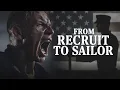 Boot Camp - The First 8 Weeks