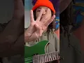 Download Lagu Learn these 4 R\u0026B chords!