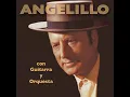 Camino Verde (feat. Orquesta Acroama & M. Quiroga)