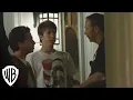 Download Lagu Project X | #XTENDEDCUT : Costa Talks to The Cops | Warner Bros. Entertainment