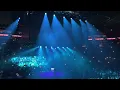 Alfredo Olivas - En definitiva - Arena Monterrey - 11 febrero 2023