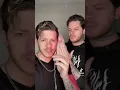 Summon a wish demon