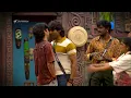 Lagu Bigg Boss Tamil Season 9 | Now Streaming 24 x 7 | Vijay Sethupathi | Day 68 - Promo 01 | #jiohotstar