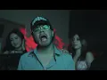EL DE LA TINTA, Angel Cervantes, Sahir Montoya - holanda