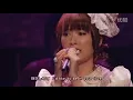 Download Lagu GARNET CROW mysterious eyes