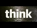 JP Saxe - When You Think Of Me (양중은 Cover)
