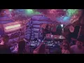 Download Lagu Ella | Afro house | Gogol Room Dj set made in Ukraine
