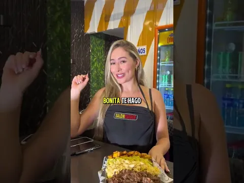 FINAL EPICO 😱 🤣