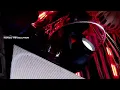 DJ BAPAKKU NU IBU MUSLIMAT || PARTY VIRAL TIKTOK SONG TERBARU 2026
