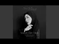 Download Lagu TERPISAH OLEH TAKDIR