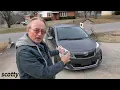 Toyota Just Made a Tiny Car and I m Buying One